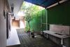Hotel Spot On 90962 Sedana House