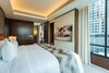 Silq Hotel And Residence