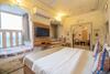 Amoraya Hotels & Resorts