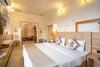 Amoraya Hotels & Resorts