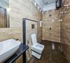 Amoraya Hotels & Resorts