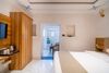 Amoraya Hotels & Resorts