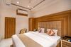 Amoraya Hotels & Resorts