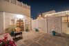 Amoraya Hotels & Resorts