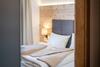 Hostal Landgasthof Und Biobauer L�ckerwirt
