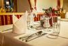 Hostal Landgasthof Und Biobauer L�ckerwirt