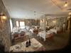 Posada Hotel Italia