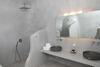 Panorama Boutique Hotel- Adults Only