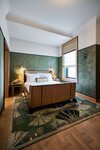 Hotel Sommerro