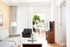 Apartamentos Sunprime Atlantic View Suite & Spa
