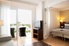 Apartamentos Sunprime Atlantic View Suite & Spa