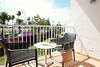 Apartamentos Sunprime Atlantic View Suite & Spa