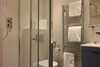 Hotel Alma Rooms