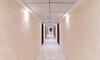Hotel Treebo Premium New Light Suites