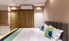 Hotel Treebo Premium New Light Suites