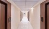 Hotel Treebo Premium New Light Suites