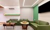Hotel Treebo Premium New Light Suites