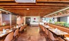 Hotel Treebo Premium New Light Suites