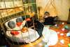 Dream Hotel By Bay Luxury