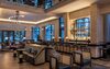 Hotel Thompson Savannah, By Hyatt