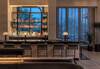 Hotel Thompson Savannah, By Hyatt