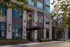 Hotel Thompson Savannah, By Hyatt