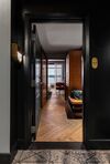 Hotel Thompson Savannah, By Hyatt