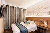 Zhongan Hotel Beijing