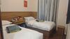 Zhongan Hotel Beijing