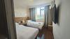 Zhongan Hotel Beijing