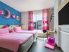 Hotel Ibis Styles Bogor Pajajaran