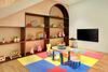 Hotel Ibis Styles Bogor Pajajaran