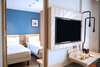 Hotel Ibis Styles Bogor Pajajaran