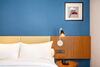 Hotel Ibis Styles Bogor Pajajaran