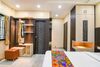 Hotel Fabexpress Scholer Motel