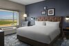 Hotel Four Points By Sheraton Yuma