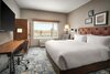 Hotel Four Points By Sheraton Yuma