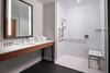 Hotel Four Points By Sheraton Yuma