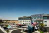 Hotel Four Points By Sheraton Yuma