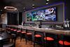 Hotel Four Points By Sheraton Yuma