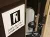 Apa Hotel Hakata Gion Ekimae