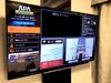 Apa Hotel Hakata Gion Ekimae