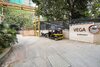 Fabhotel Freedom International