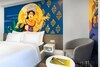 Yello Hotel Kuta Beachwalk Bali