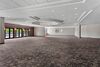 Delta Hotels By Marriott Somerset
