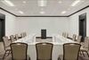 Delta Hotels By Marriott Somerset