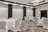 Delta Hotels By Marriott Somerset