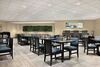 Delta Hotels By Marriott Somerset