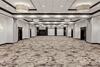 Delta Hotels By Marriott Somerset
