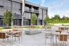 Delta Hotels By Marriott Somerset
